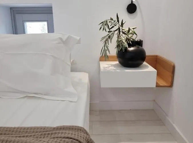 Stone Build With Private Pool Holiday home *