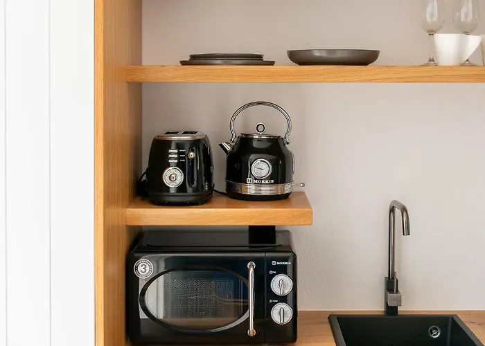 Holiday home Stone Build With Private Pool