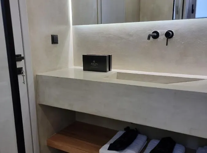 Stone Build With Private Pool Holiday home