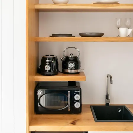 Ferienhaus Stone Build With Private Pool